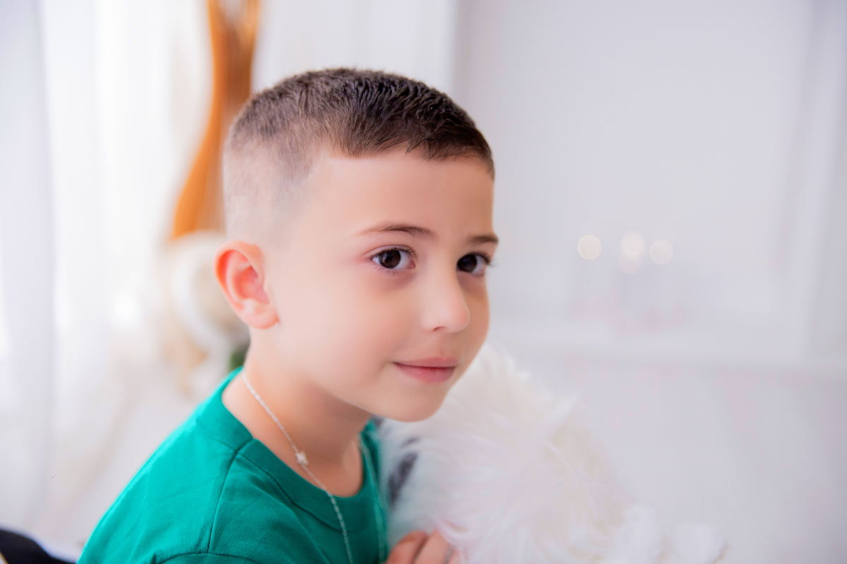 acompanhamento mensal de bebe caxias do sul figurino cenario tematico  personagem foto infantil serra gaucha fotografia familia mundo azul rosa ensaio fotografico crianca newborn baby menino menina smash the cake esmague o bolo banheira urso circo