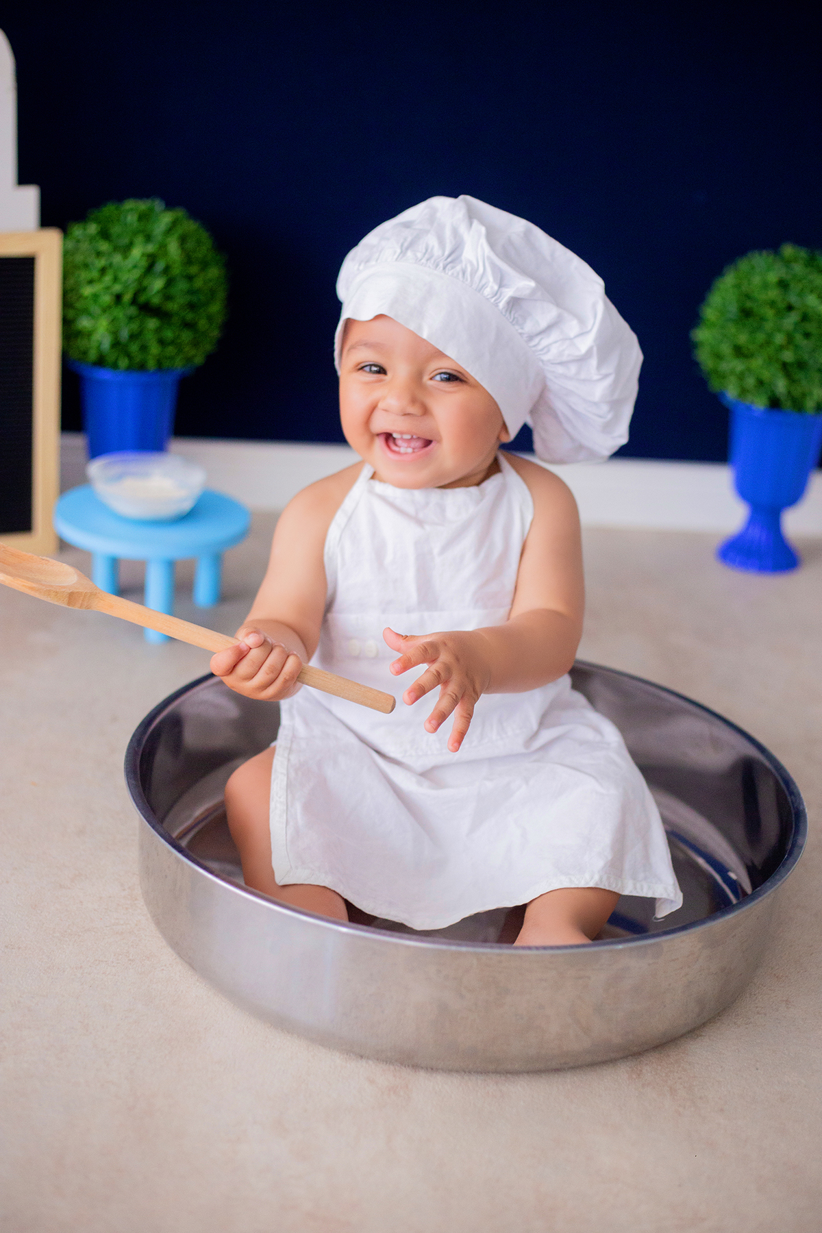 acompanhamento mensal de bebe caxias do sul figurino cenario tematico  personagem foto infantil serra gaucha fotografia familia mundo azul rosa ensaio fotografico crianca newborn baby menino menina smash the cake esmague o bolo banheira urso circo
