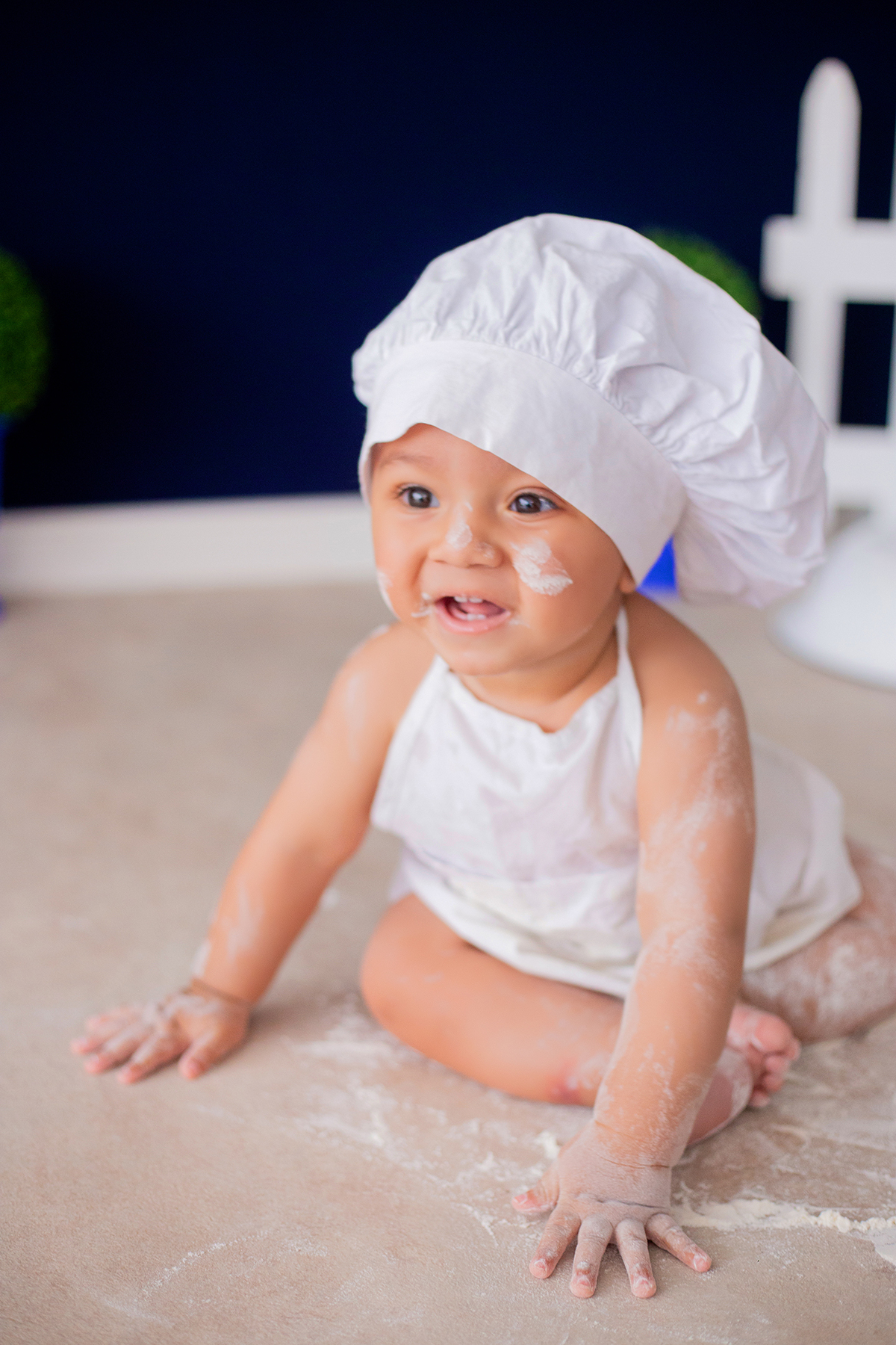 acompanhamento mensal de bebe caxias do sul figurino cenario tematico  personagem foto infantil serra gaucha fotografia familia mundo azul rosa ensaio fotografico crianca newborn baby menino menina smash the cake esmague o bolo banheira urso circo