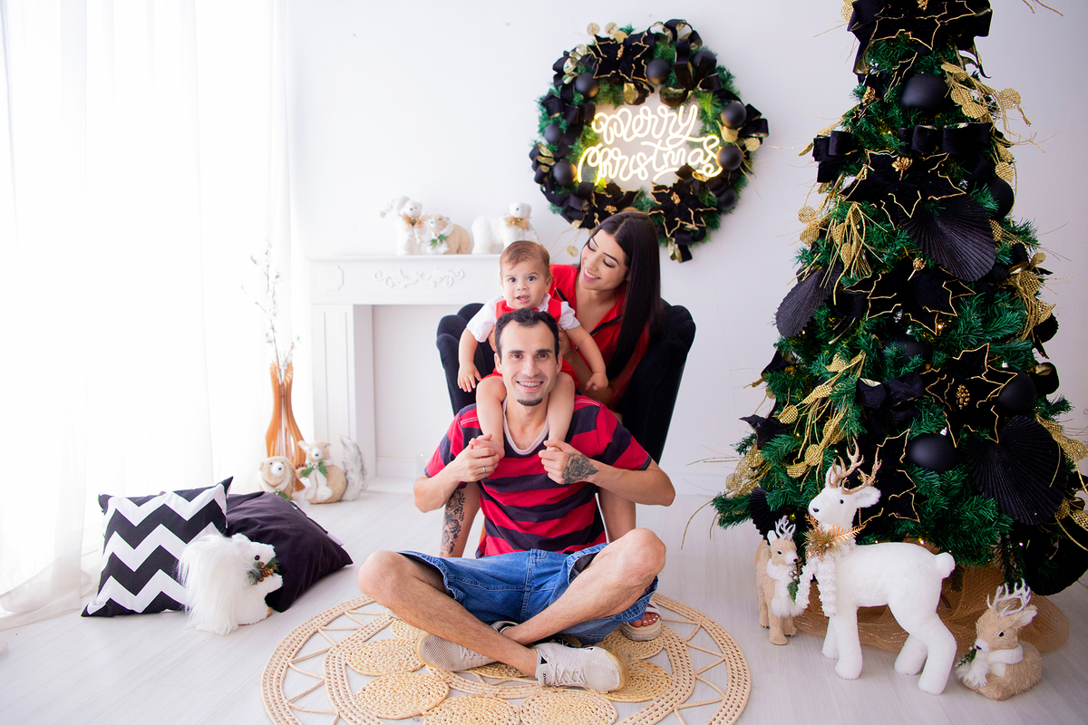 acompanhamento mensal de bebe caxias do sul figurino cenario tematico  personagem foto infantil serra gaucha fotografia familia mundo azul rosa ensaio fotografico crianca newborn baby menino menina smash the cake esmague o bolo banheira urso circo