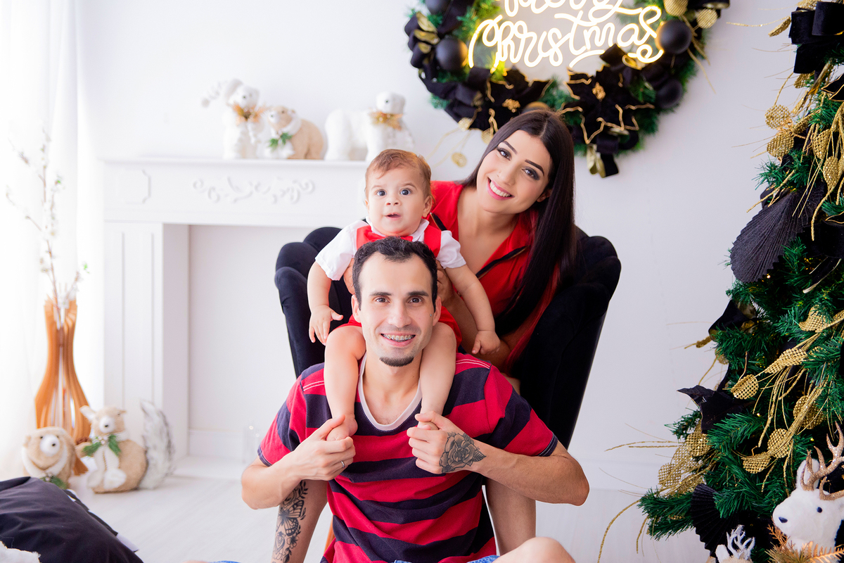 acompanhamento mensal de bebe caxias do sul figurino cenario tematico  personagem foto infantil serra gaucha fotografia familia mundo azul rosa ensaio fotografico crianca newborn baby menino menina smash the cake esmague o bolo banheira urso circo