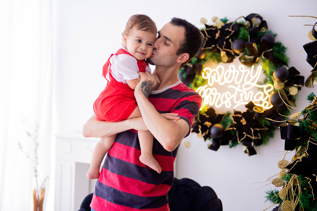 acompanhamento mensal de bebe caxias do sul figurino cenario tematico  personagem foto infantil serra gaucha fotografia familia mundo azul rosa ensaio fotografico crianca newborn baby menino menina smash the cake esmague o bolo banheira urso circo
