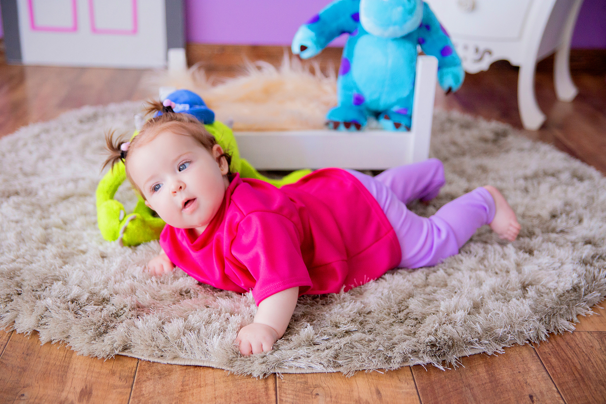 acompanhamento mensal de bebe caxias do sul figurino cenario tematico  personagem foto infantil serra gaucha fotografia familia mundo azul rosa ensaio fotografico crianca newborn baby menino menina smash the cake esmague o bolo banheira urso circo