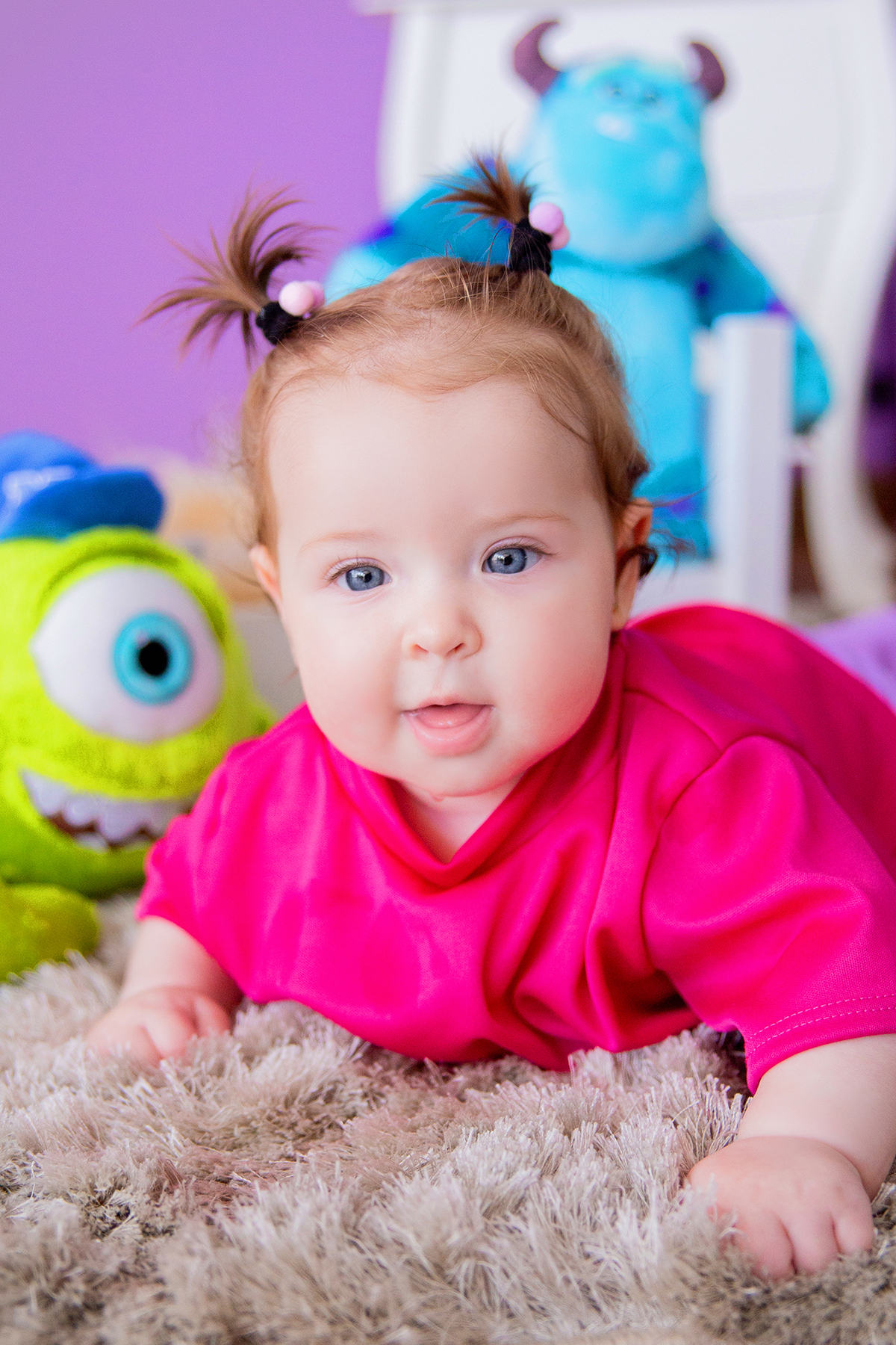 acompanhamento mensal de bebe caxias do sul figurino cenario tematico  personagem foto infantil serra gaucha fotografia familia mundo azul rosa ensaio fotografico crianca newborn baby menino menina smash the cake esmague o bolo banheira urso circo