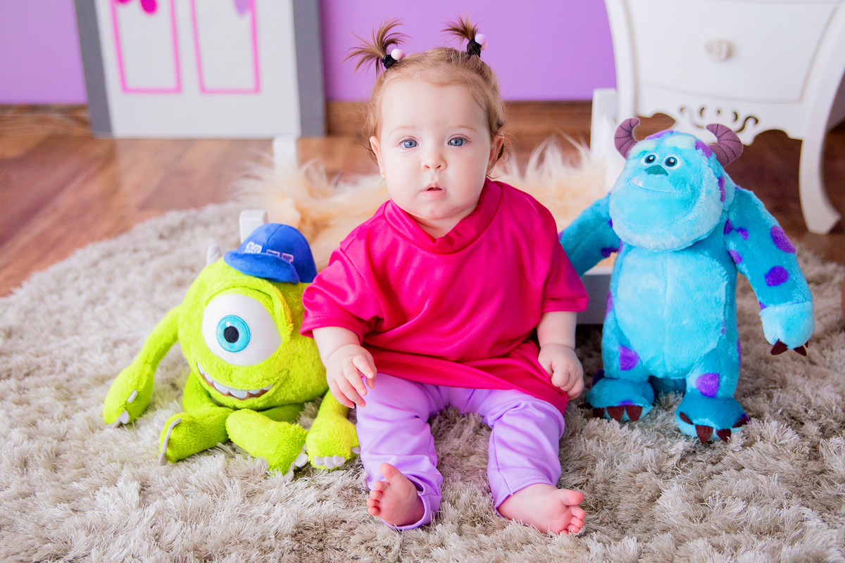 acompanhamento mensal de bebe caxias do sul figurino cenario tematico  personagem foto infantil serra gaucha fotografia familia mundo azul rosa ensaio fotografico crianca newborn baby menino menina smash the cake esmague o bolo banheira urso circo