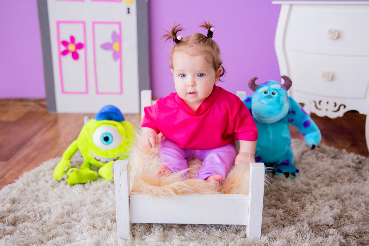 acompanhamento mensal de bebe caxias do sul figurino cenario tematico  personagem foto infantil serra gaucha fotografia familia mundo azul rosa ensaio fotografico crianca newborn baby menino menina smash the cake esmague o bolo banheira urso circo