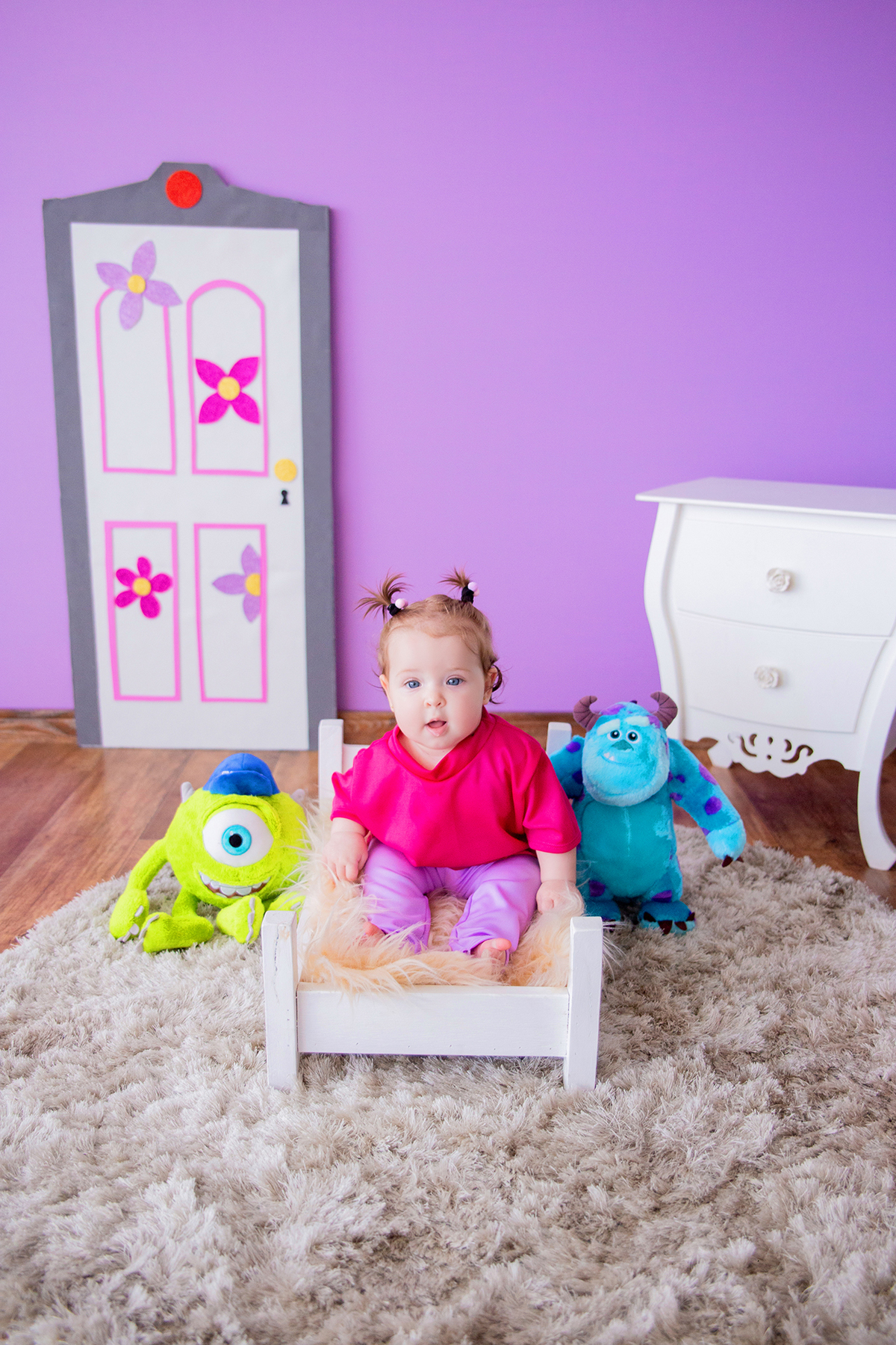 acompanhamento mensal de bebe caxias do sul figurino cenario tematico  personagem foto infantil serra gaucha fotografia familia mundo azul rosa ensaio fotografico crianca newborn baby menino menina smash the cake esmague o bolo banheira urso circo