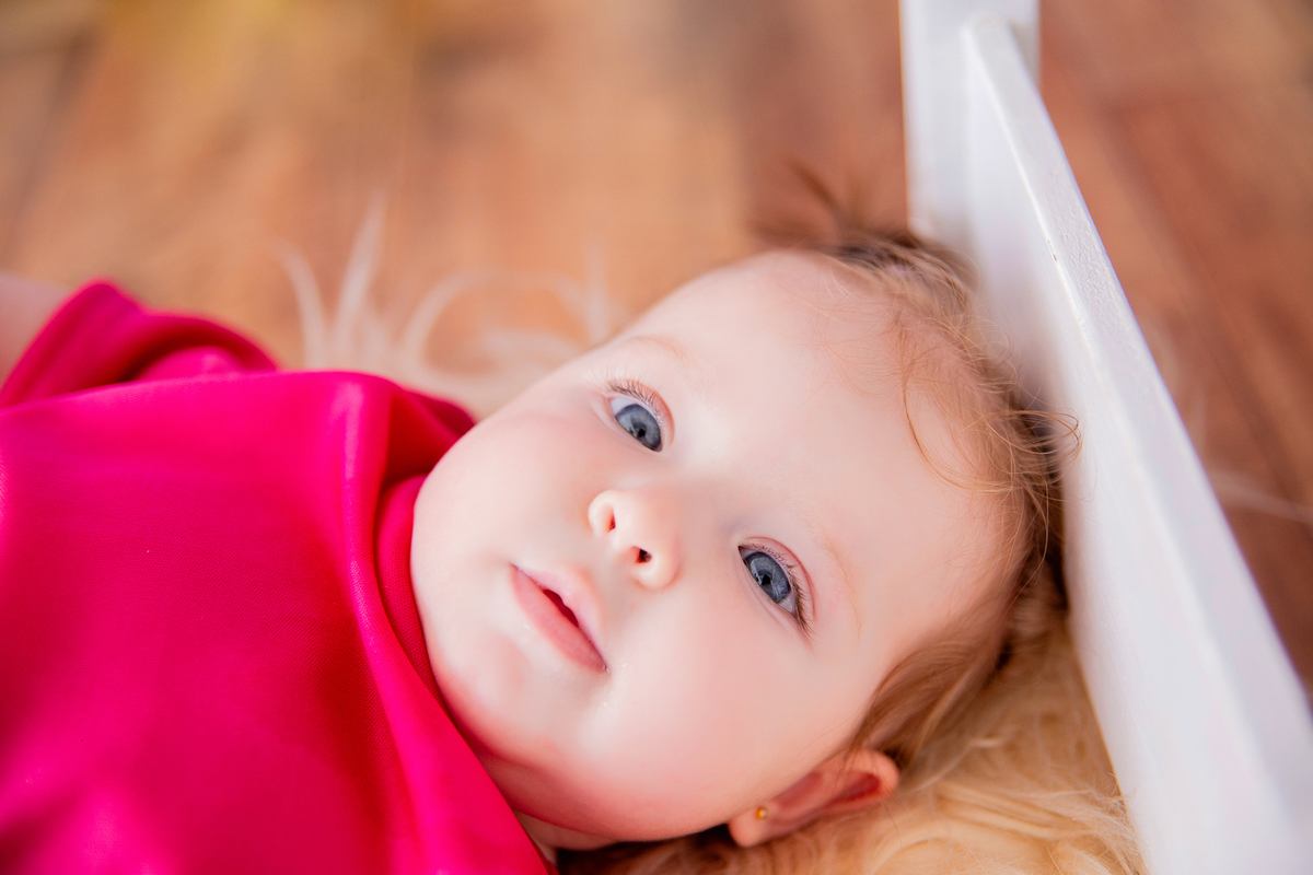 acompanhamento mensal de bebe caxias do sul figurino cenario tematico  personagem foto infantil serra gaucha fotografia familia mundo azul rosa ensaio fotografico crianca newborn baby menino menina smash the cake esmague o bolo banheira urso circo