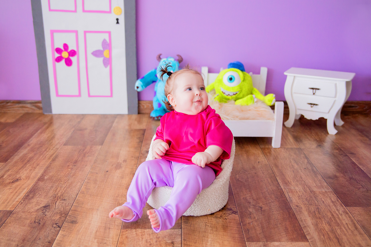 acompanhamento mensal de bebe caxias do sul figurino cenario tematico  personagem foto infantil serra gaucha fotografia familia mundo azul rosa ensaio fotografico crianca newborn baby menino menina smash the cake esmague o bolo banheira urso circo