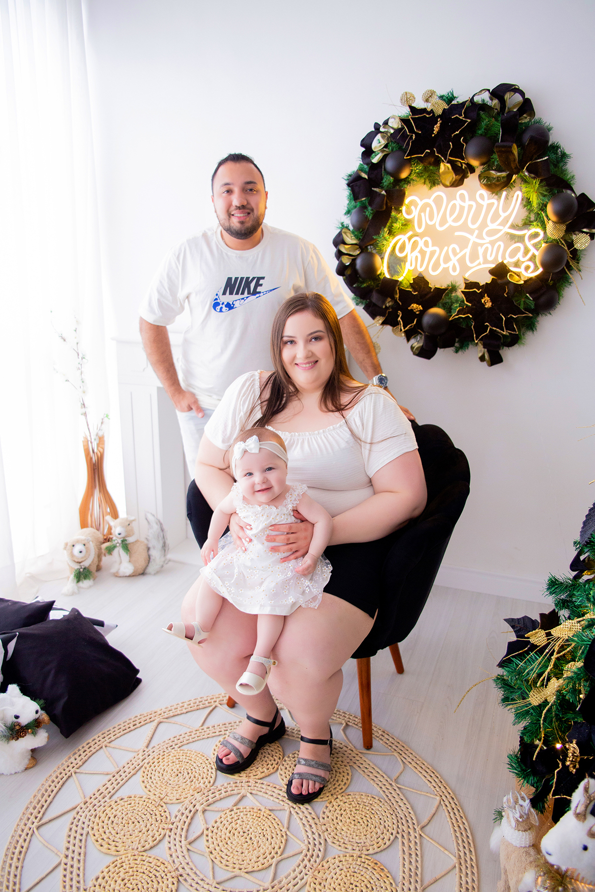 acompanhamento mensal de bebe caxias do sul figurino cenario tematico  personagem foto infantil serra gaucha fotografia familia mundo azul rosa ensaio fotografico crianca newborn baby menino menina smash the cake esmague o bolo banheira urso circo