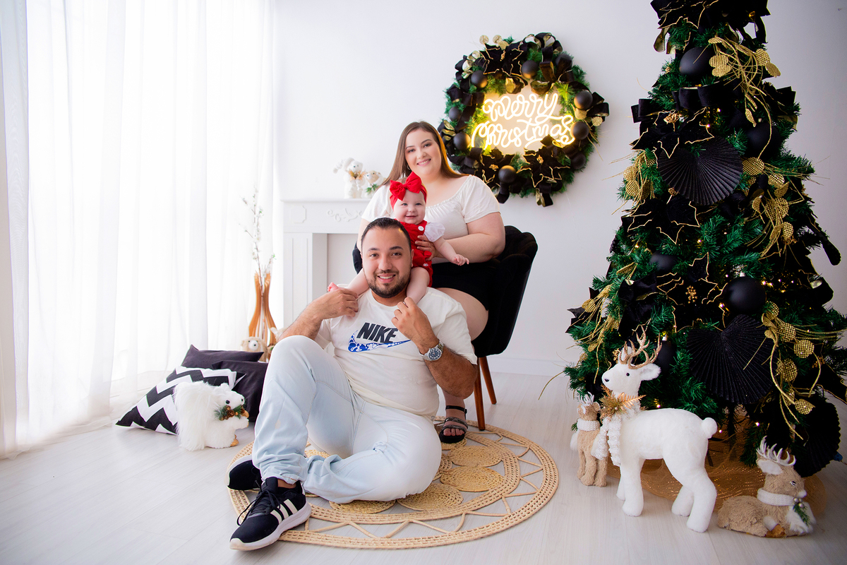 acompanhamento mensal de bebe caxias do sul figurino cenario tematico  personagem foto infantil serra gaucha fotografia familia mundo azul rosa ensaio fotografico crianca newborn baby menino menina smash the cake esmague o bolo banheira urso circo