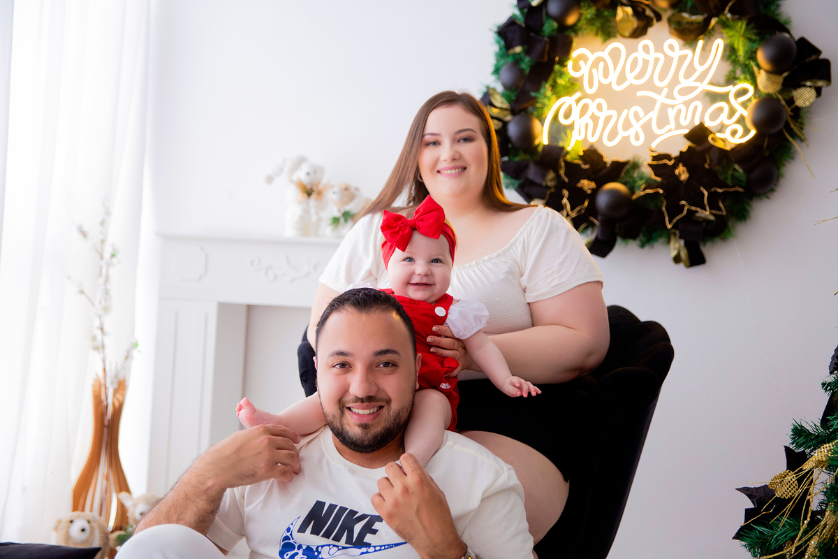 acompanhamento mensal de bebe caxias do sul figurino cenario tematico  personagem foto infantil serra gaucha fotografia familia mundo azul rosa ensaio fotografico crianca newborn baby menino menina smash the cake esmague o bolo banheira urso circo