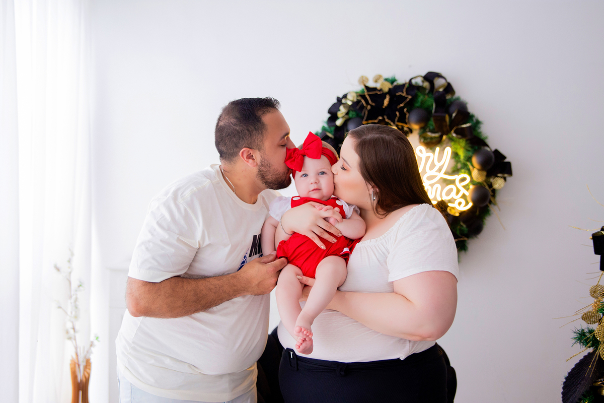 acompanhamento mensal de bebe caxias do sul figurino cenario tematico  personagem foto infantil serra gaucha fotografia familia mundo azul rosa ensaio fotografico crianca newborn baby menino menina smash the cake esmague o bolo banheira urso circo