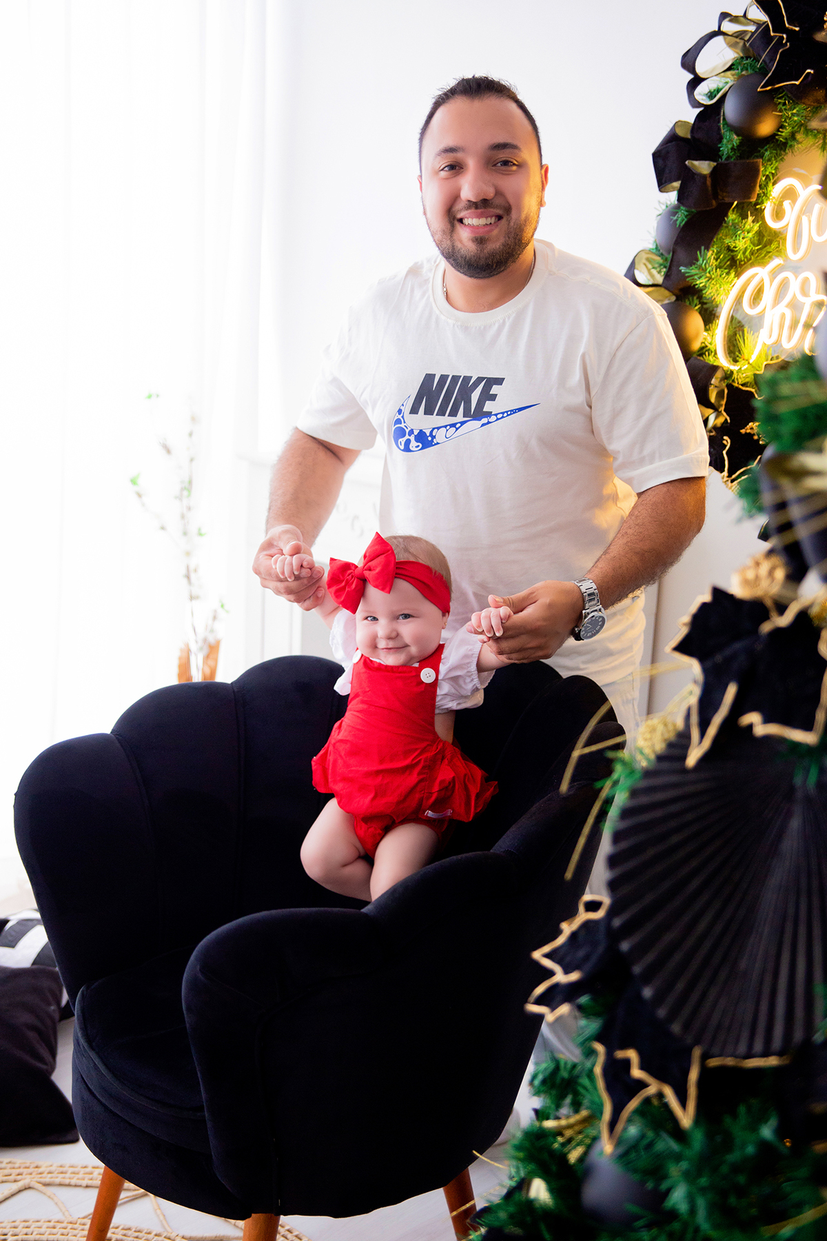 acompanhamento mensal de bebe caxias do sul figurino cenario tematico  personagem foto infantil serra gaucha fotografia familia mundo azul rosa ensaio fotografico crianca newborn baby menino menina smash the cake esmague o bolo banheira urso circo