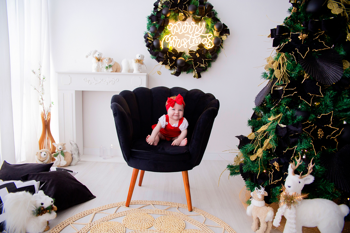 acompanhamento mensal de bebe caxias do sul figurino cenario tematico  personagem foto infantil serra gaucha fotografia familia mundo azul rosa ensaio fotografico crianca newborn baby menino menina smash the cake esmague o bolo banheira urso circo
