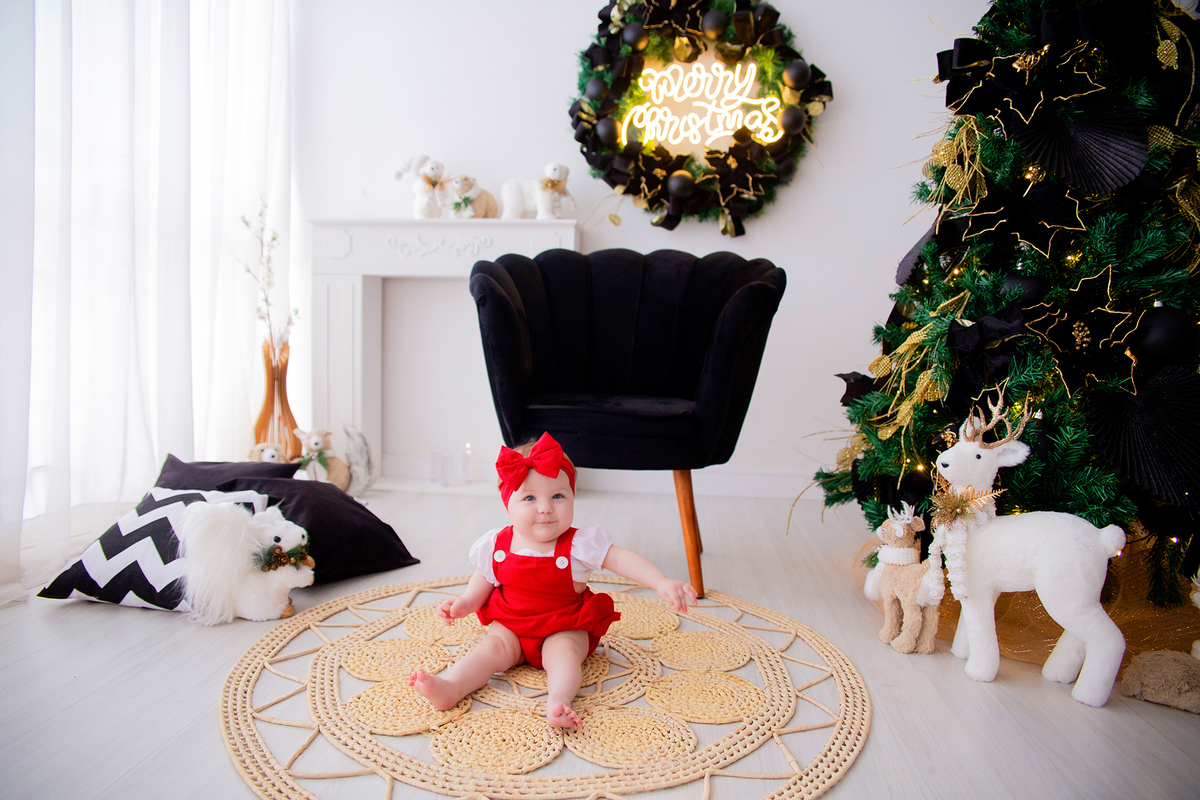acompanhamento mensal de bebe caxias do sul figurino cenario tematico  personagem foto infantil serra gaucha fotografia familia mundo azul rosa ensaio fotografico crianca newborn baby menino menina smash the cake esmague o bolo banheira urso circo