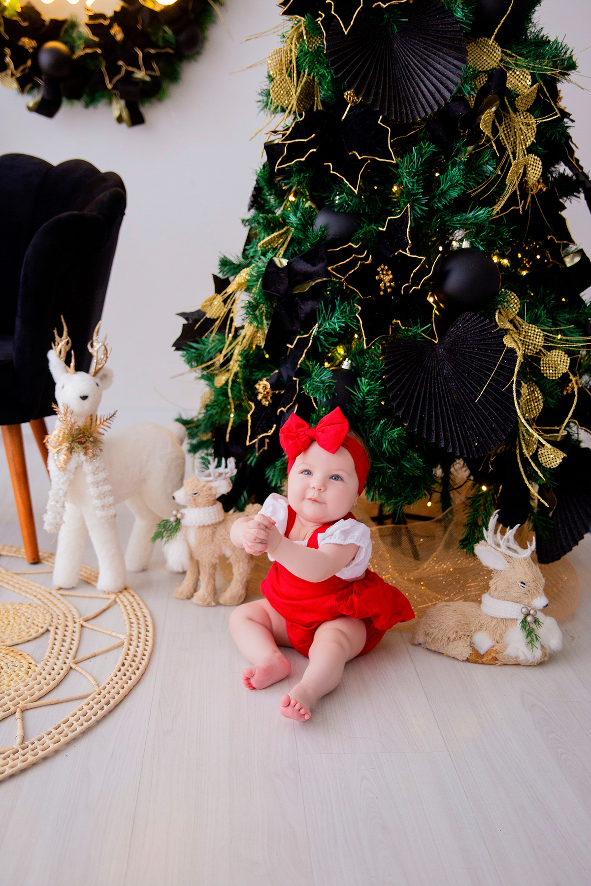 acompanhamento mensal de bebe caxias do sul figurino cenario tematico  personagem foto infantil serra gaucha fotografia familia mundo azul rosa ensaio fotografico crianca newborn baby menino menina smash the cake esmague o bolo banheira urso circo