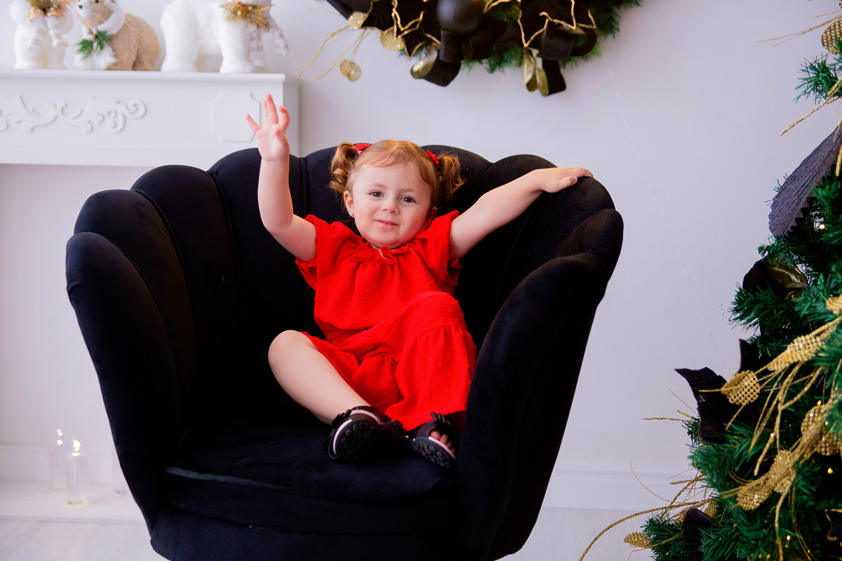 acompanhamento mensal de bebe caxias do sul figurino cenario tematico  personagem foto infantil serra gaucha fotografia familia mundo azul rosa ensaio fotografico crianca newborn baby menino menina smash the cake esmague o bolo banheira urso circo