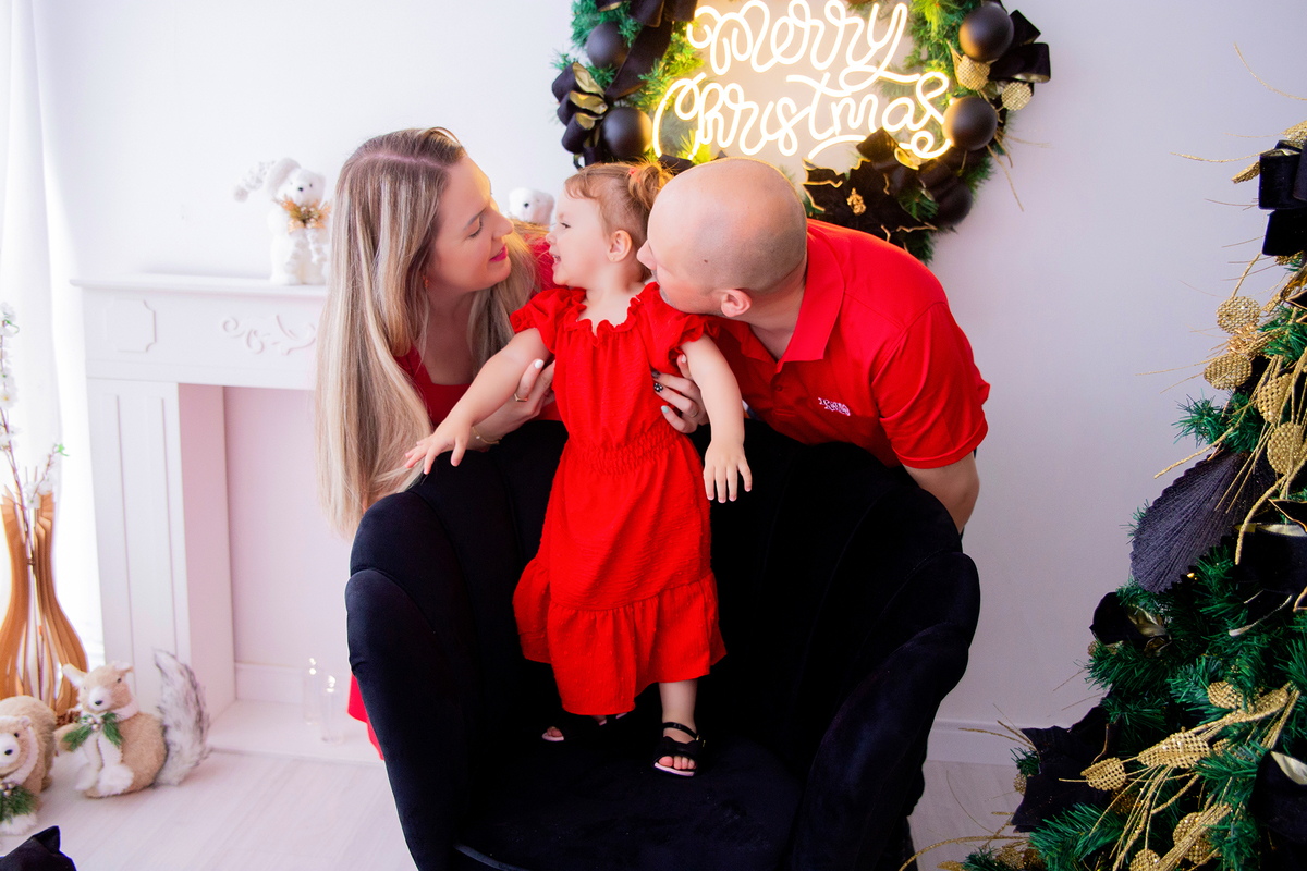 acompanhamento mensal de bebe caxias do sul figurino cenario tematico  personagem foto infantil serra gaucha fotografia familia mundo azul rosa ensaio fotografico crianca newborn baby menino menina smash the cake esmague o bolo banheira urso circo