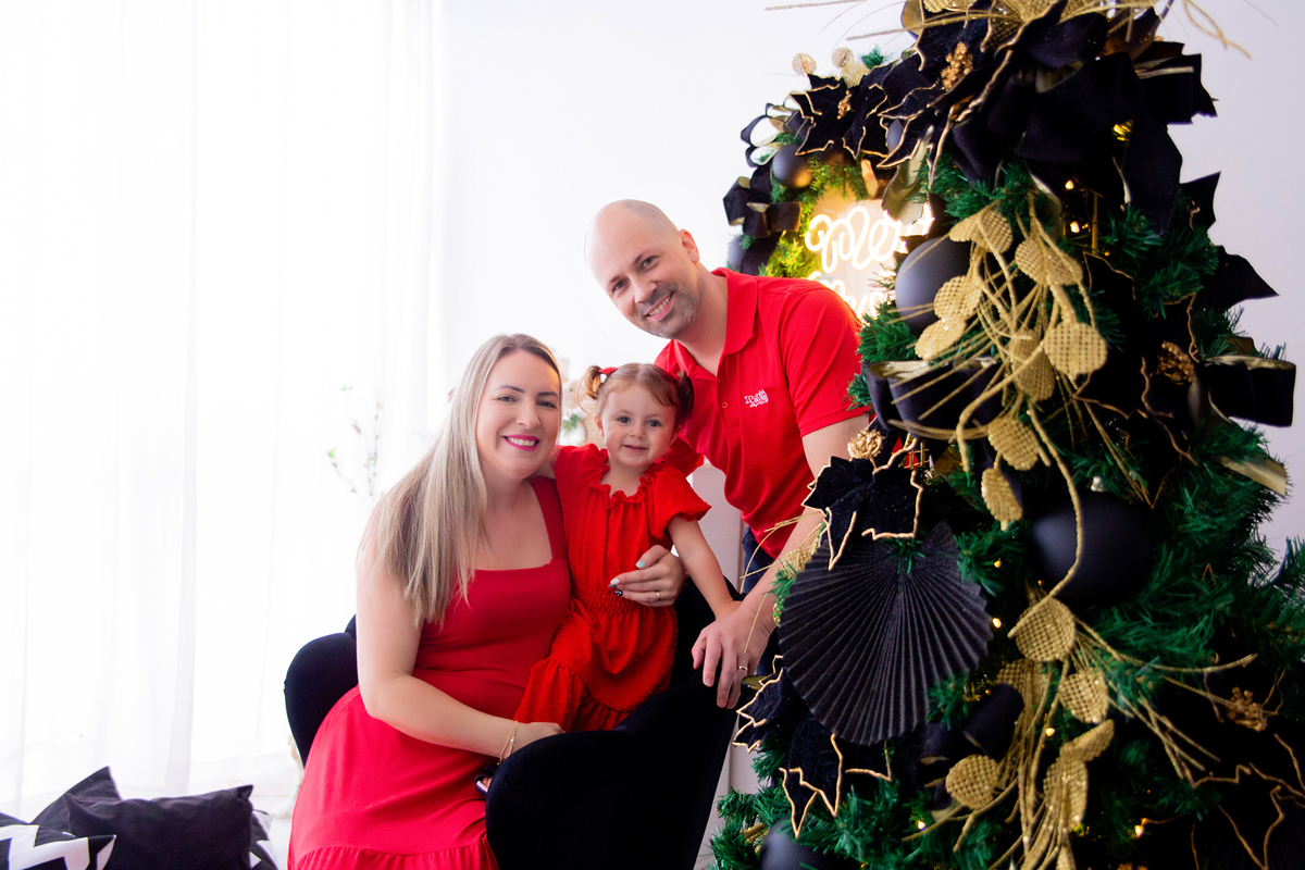 acompanhamento mensal de bebe caxias do sul figurino cenario tematico  personagem foto infantil serra gaucha fotografia familia mundo azul rosa ensaio fotografico crianca newborn baby menino menina smash the cake esmague o bolo banheira urso circo
