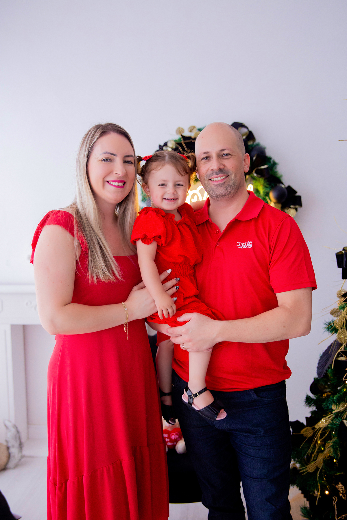 acompanhamento mensal de bebe caxias do sul figurino cenario tematico  personagem foto infantil serra gaucha fotografia familia mundo azul rosa ensaio fotografico crianca newborn baby menino menina smash the cake esmague o bolo banheira urso circo