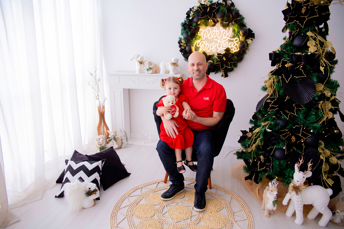 acompanhamento mensal de bebe caxias do sul figurino cenario tematico  personagem foto infantil serra gaucha fotografia familia mundo azul rosa ensaio fotografico crianca newborn baby menino menina smash the cake esmague o bolo banheira urso circo