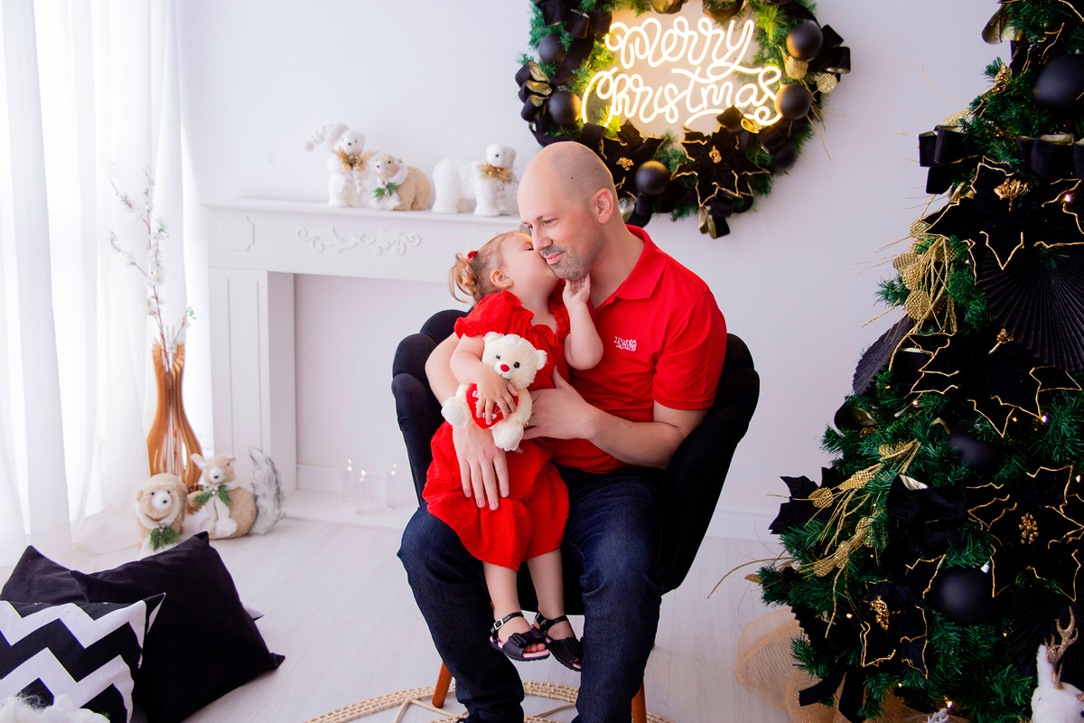 acompanhamento mensal de bebe caxias do sul figurino cenario tematico  personagem foto infantil serra gaucha fotografia familia mundo azul rosa ensaio fotografico crianca newborn baby menino menina smash the cake esmague o bolo banheira urso circo