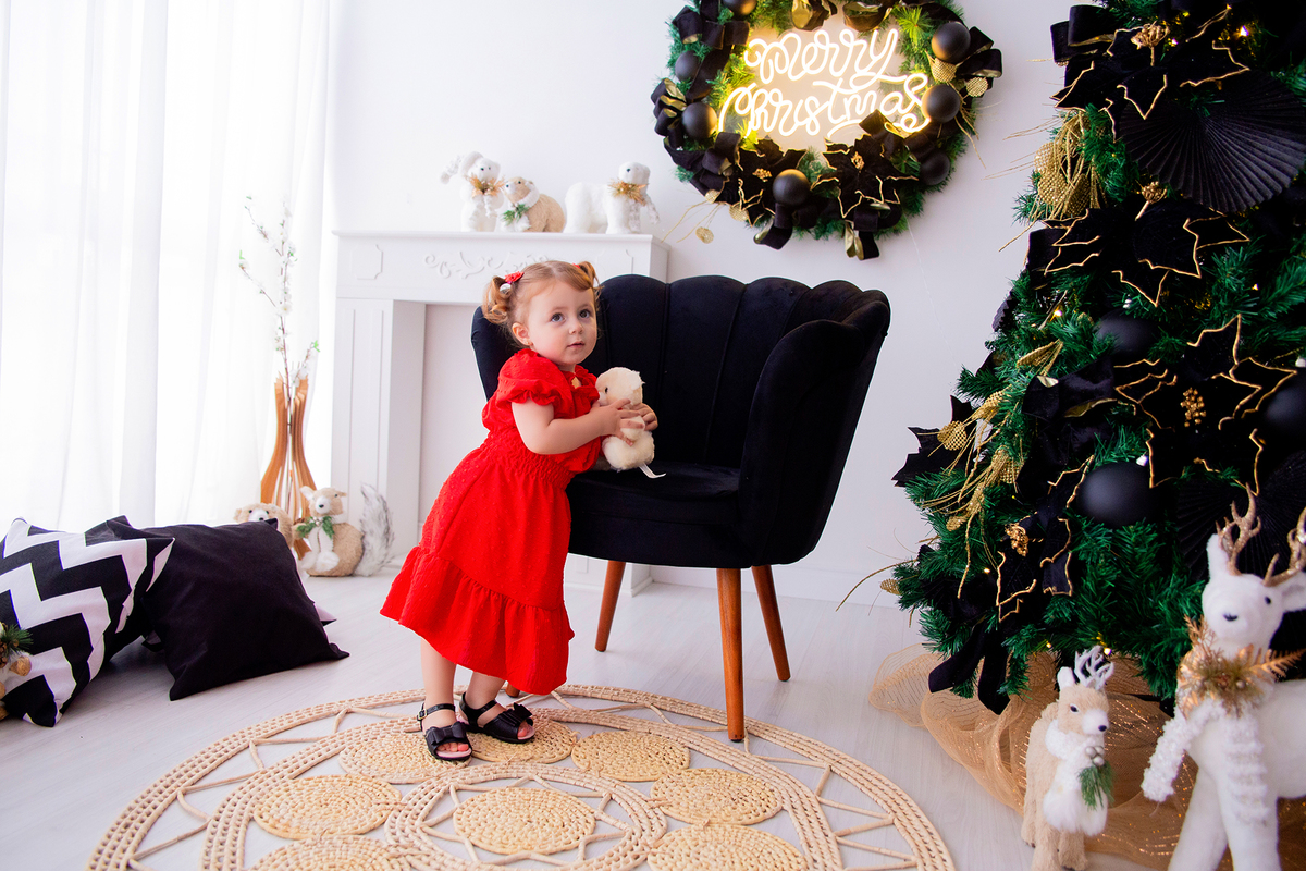 acompanhamento mensal de bebe caxias do sul figurino cenario tematico  personagem foto infantil serra gaucha fotografia familia mundo azul rosa ensaio fotografico crianca newborn baby menino menina smash the cake esmague o bolo banheira urso circo