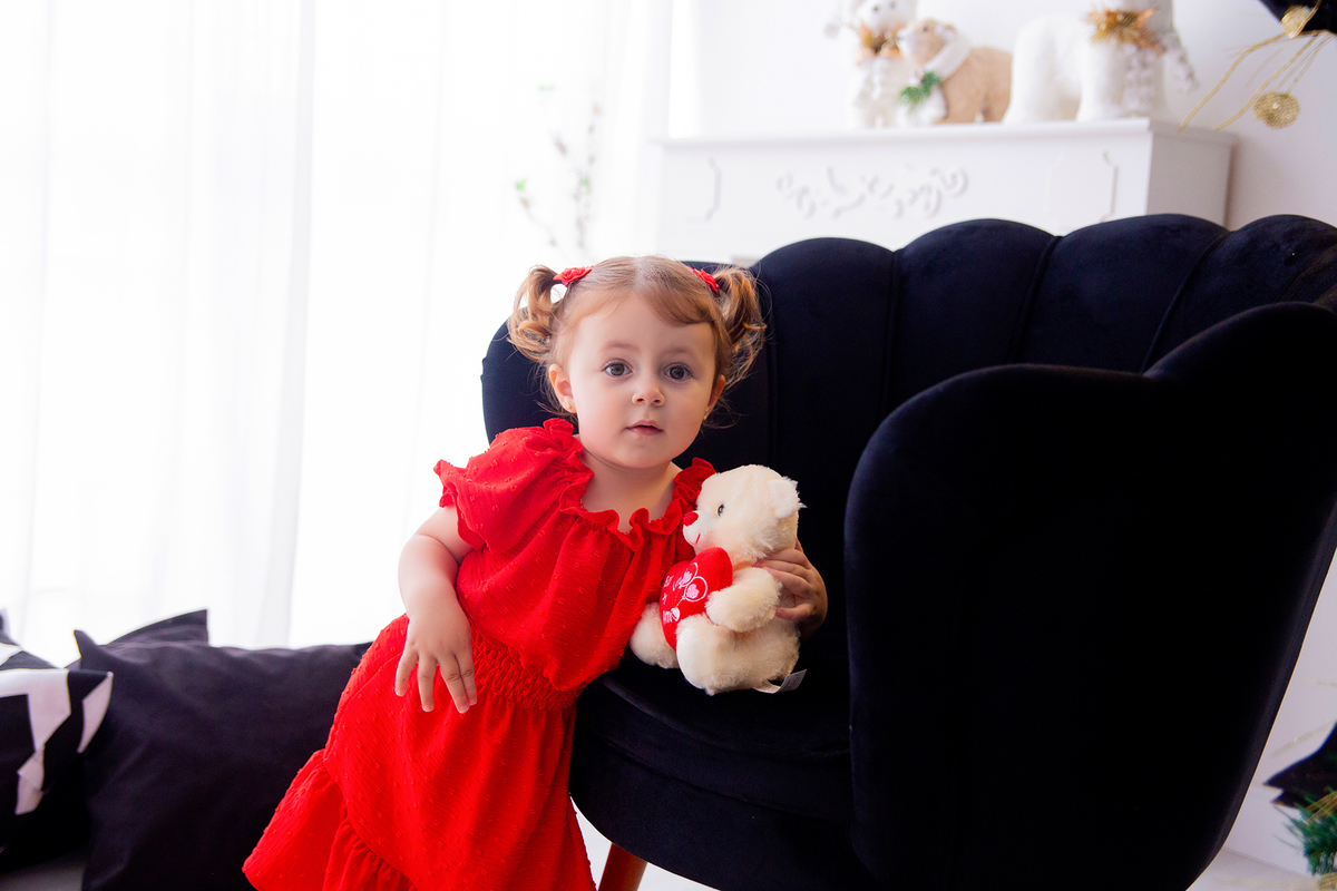 acompanhamento mensal de bebe caxias do sul figurino cenario tematico  personagem foto infantil serra gaucha fotografia familia mundo azul rosa ensaio fotografico crianca newborn baby menino menina smash the cake esmague o bolo banheira urso circo