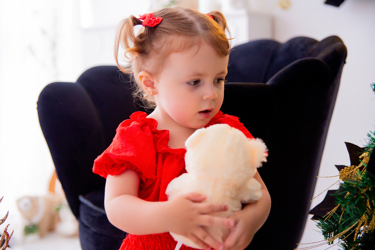 acompanhamento mensal de bebe caxias do sul figurino cenario tematico  personagem foto infantil serra gaucha fotografia familia mundo azul rosa ensaio fotografico crianca newborn baby menino menina smash the cake esmague o bolo banheira urso circo