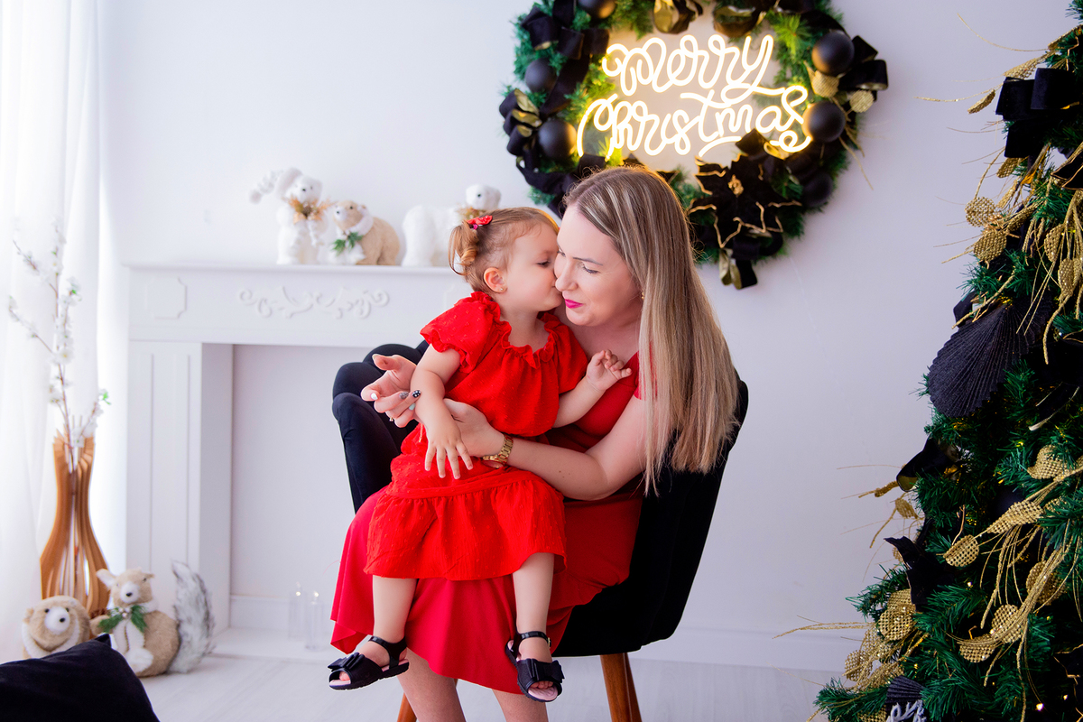 acompanhamento mensal de bebe caxias do sul figurino cenario tematico  personagem foto infantil serra gaucha fotografia familia mundo azul rosa ensaio fotografico crianca newborn baby menino menina smash the cake esmague o bolo banheira urso circo