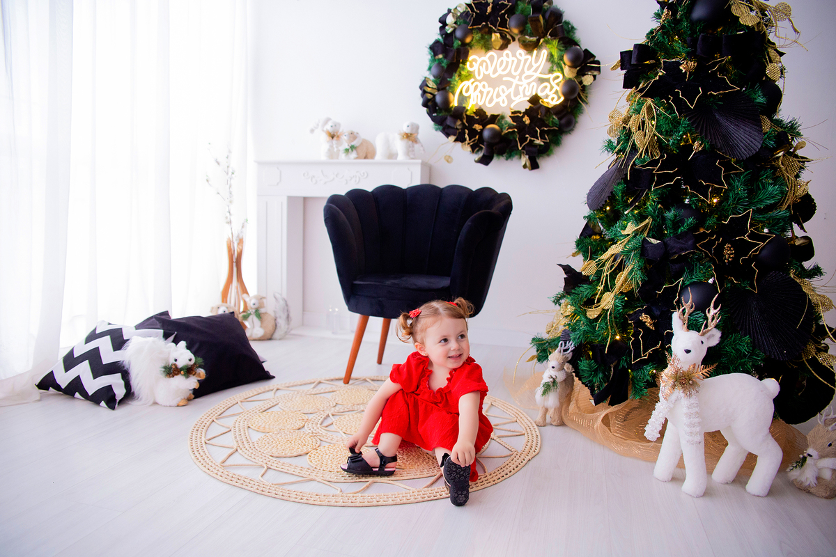 acompanhamento mensal de bebe caxias do sul figurino cenario tematico  personagem foto infantil serra gaucha fotografia familia mundo azul rosa ensaio fotografico crianca newborn baby menino menina smash the cake esmague o bolo banheira urso circo