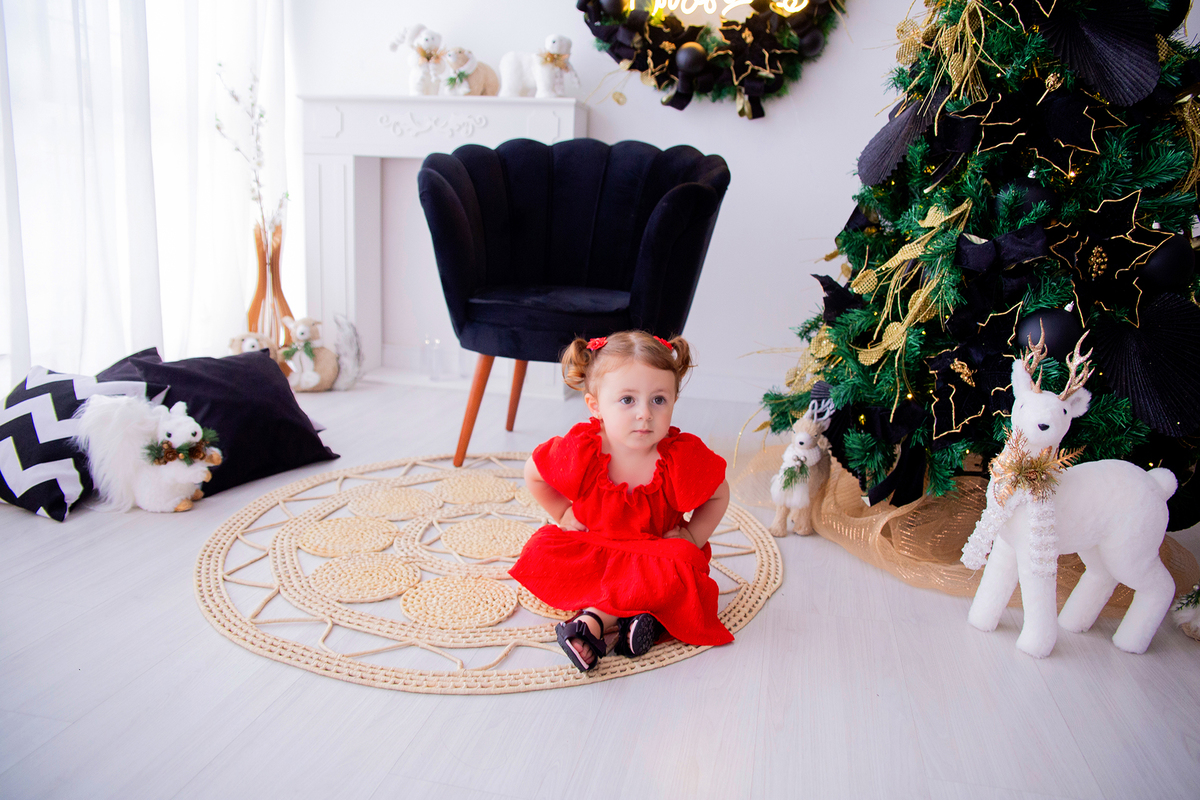 acompanhamento mensal de bebe caxias do sul figurino cenario tematico  personagem foto infantil serra gaucha fotografia familia mundo azul rosa ensaio fotografico crianca newborn baby menino menina smash the cake esmague o bolo banheira urso circo