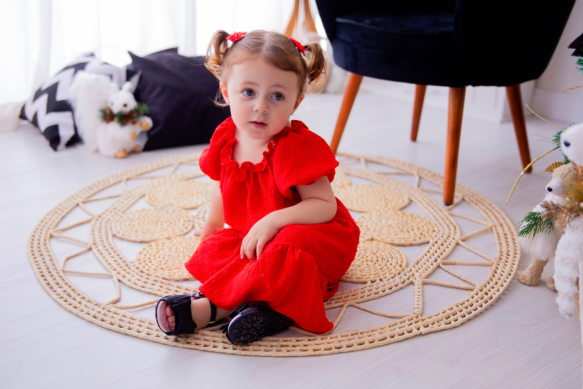 acompanhamento mensal de bebe caxias do sul figurino cenario tematico  personagem foto infantil serra gaucha fotografia familia mundo azul rosa ensaio fotografico crianca newborn baby menino menina smash the cake esmague o bolo banheira urso circo