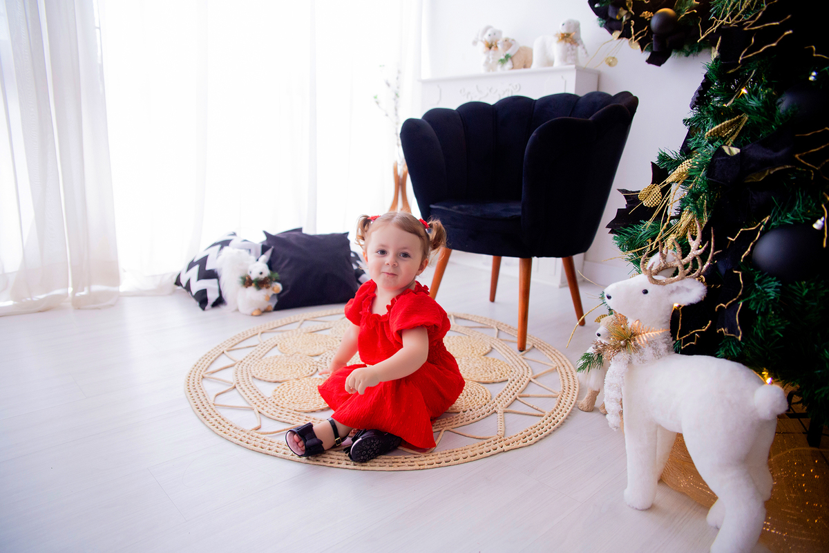 acompanhamento mensal de bebe caxias do sul figurino cenario tematico  personagem foto infantil serra gaucha fotografia familia mundo azul rosa ensaio fotografico crianca newborn baby menino menina smash the cake esmague o bolo banheira urso circo