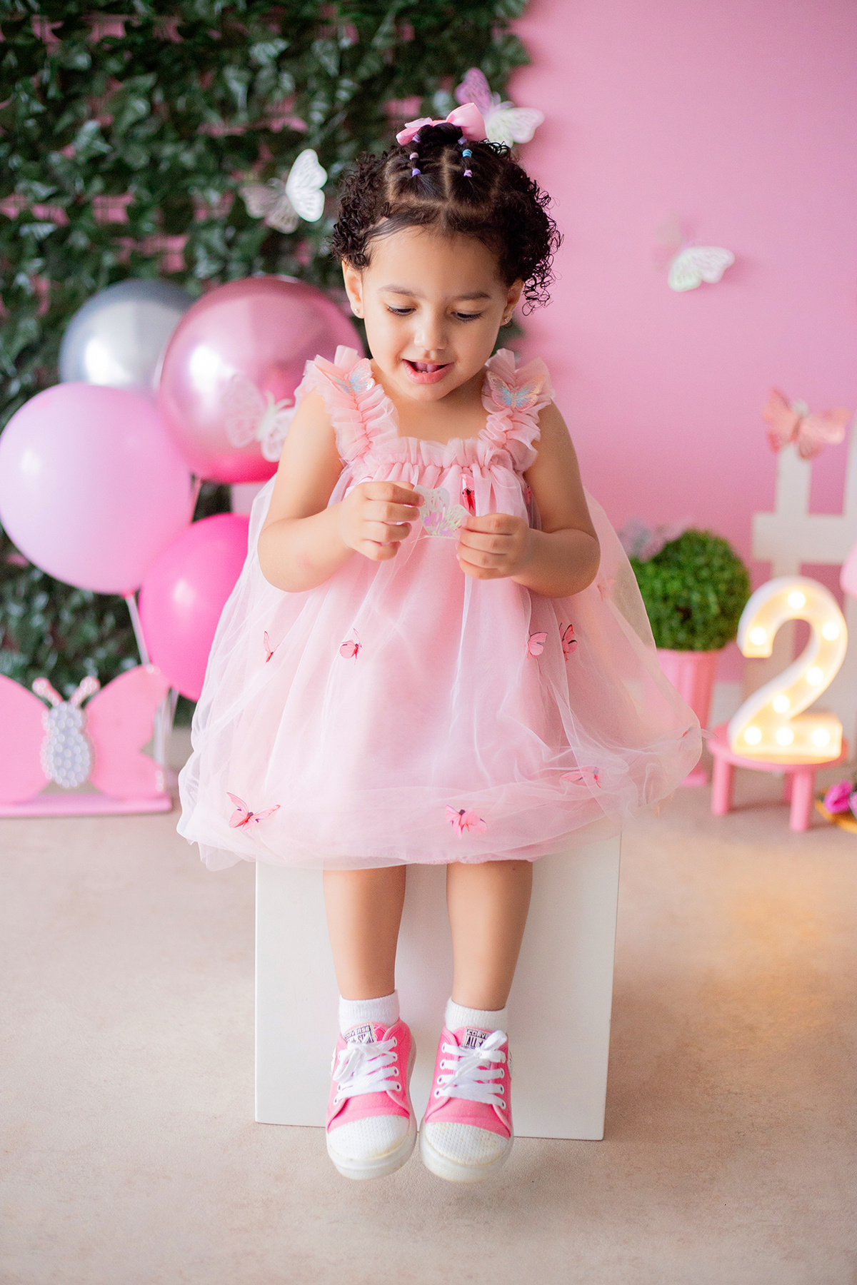 acompanhamento mensal de bebe caxias do sul figurino cenario tematico  personagem foto infantil serra gaucha fotografia familia mundo azul rosa ensaio fotografico crianca newborn baby menino menina smash the cake esmague o bolo banheira urso circo