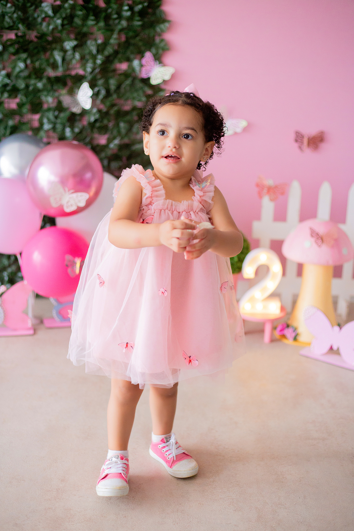 acompanhamento mensal de bebe caxias do sul figurino cenario tematico  personagem foto infantil serra gaucha fotografia familia mundo azul rosa ensaio fotografico crianca newborn baby menino menina smash the cake esmague o bolo banheira urso circo