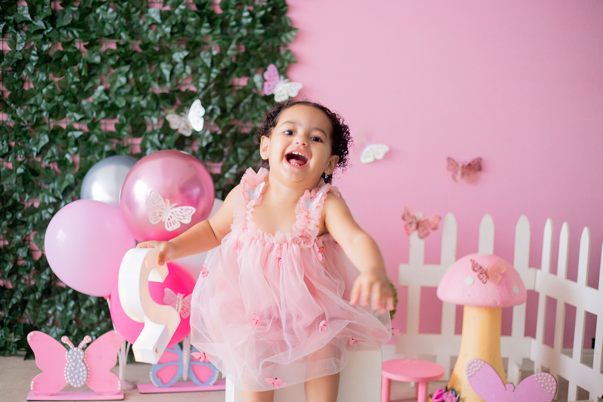 acompanhamento mensal de bebe caxias do sul figurino cenario tematico  personagem foto infantil serra gaucha fotografia familia mundo azul rosa ensaio fotografico crianca newborn baby menino menina smash the cake esmague o bolo banheira urso circo