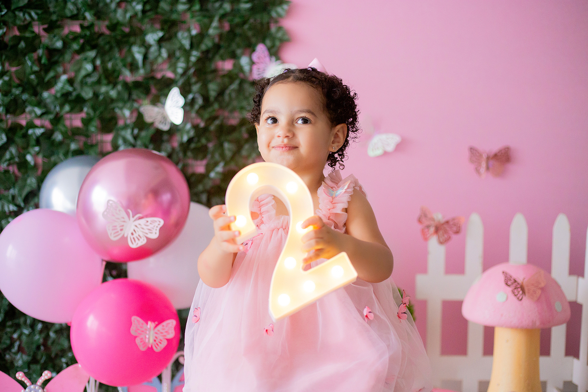 acompanhamento mensal de bebe caxias do sul figurino cenario tematico  personagem foto infantil serra gaucha fotografia familia mundo azul rosa ensaio fotografico crianca newborn baby menino menina smash the cake esmague o bolo banheira urso circo