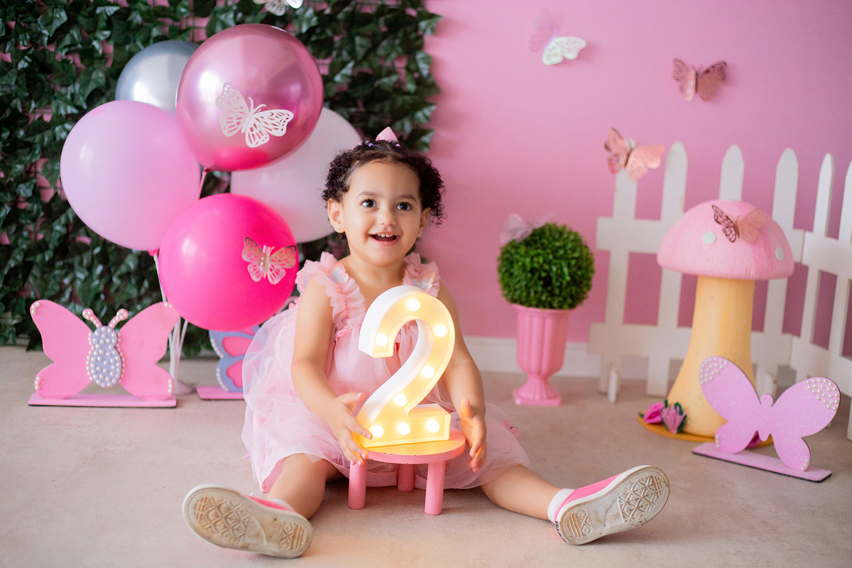 acompanhamento mensal de bebe caxias do sul figurino cenario tematico  personagem foto infantil serra gaucha fotografia familia mundo azul rosa ensaio fotografico crianca newborn baby menino menina smash the cake esmague o bolo banheira urso circo