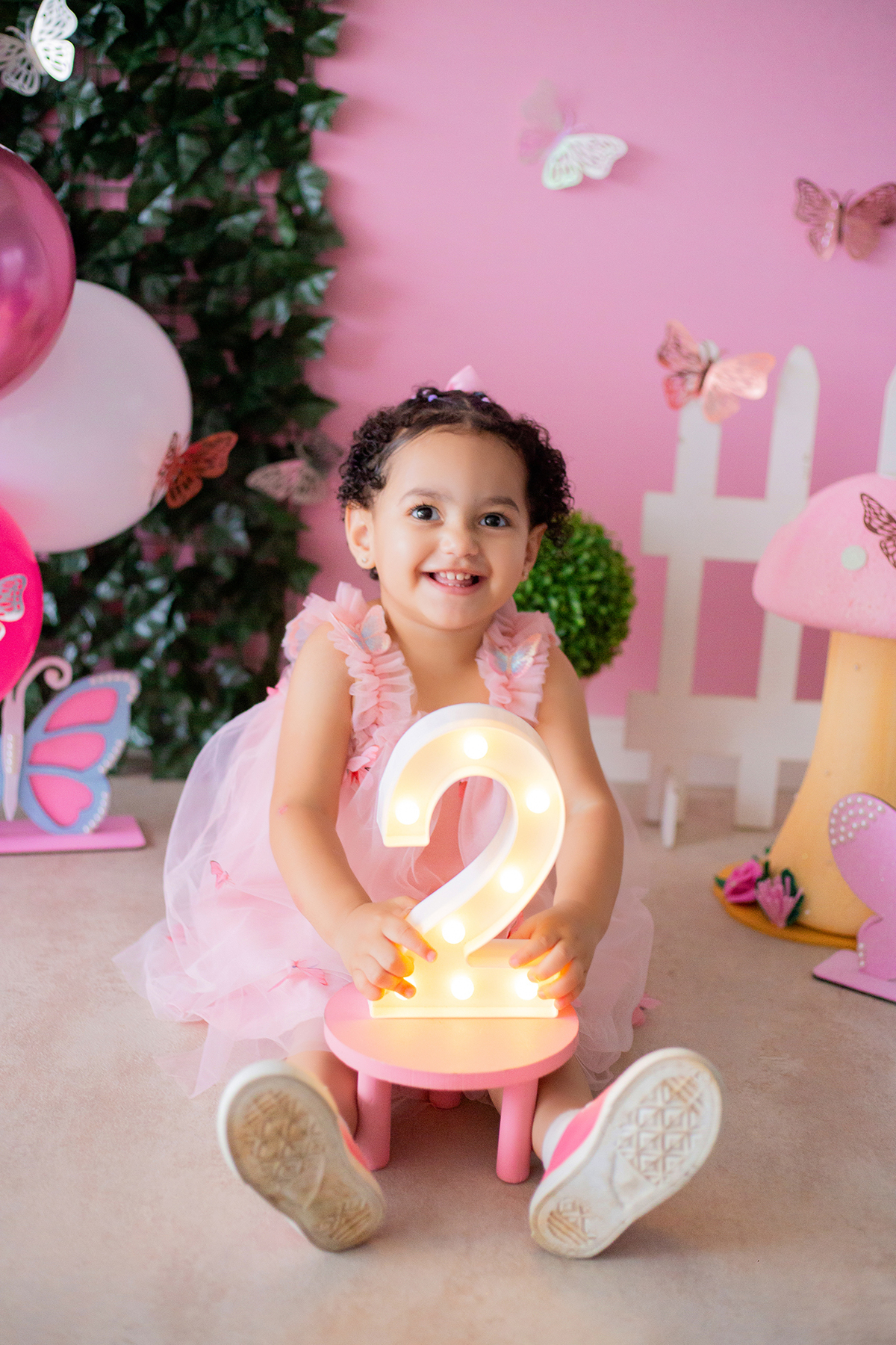 acompanhamento mensal de bebe caxias do sul figurino cenario tematico  personagem foto infantil serra gaucha fotografia familia mundo azul rosa ensaio fotografico crianca newborn baby menino menina smash the cake esmague o bolo banheira urso circo