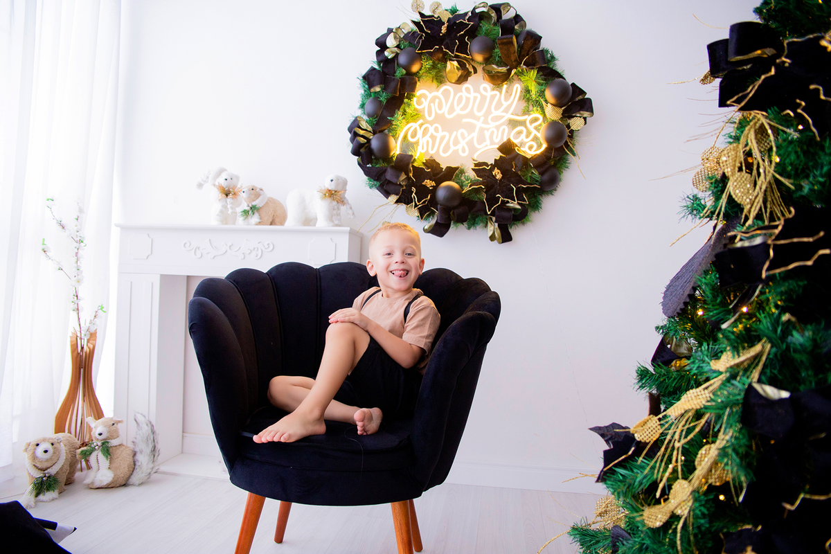 acompanhamento mensal de bebe caxias do sul figurino cenario tematico  personagem foto infantil serra gaucha fotografia familia mundo azul rosa ensaio fotografico crianca newborn baby menino menina smash the cake esmague o bolo banheira urso circo