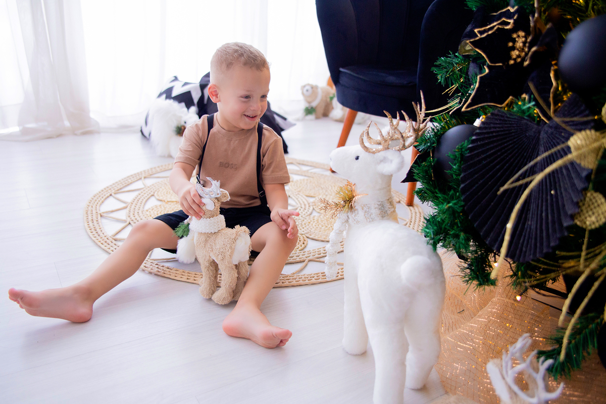 acompanhamento mensal de bebe caxias do sul figurino cenario tematico  personagem foto infantil serra gaucha fotografia familia mundo azul rosa ensaio fotografico crianca newborn baby menino menina smash the cake esmague o bolo banheira urso circo
