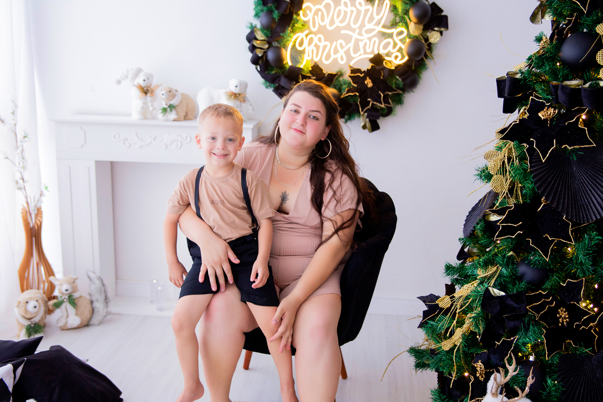 acompanhamento mensal de bebe caxias do sul figurino cenario tematico  personagem foto infantil serra gaucha fotografia familia mundo azul rosa ensaio fotografico crianca newborn baby menino menina smash the cake esmague o bolo banheira urso circo