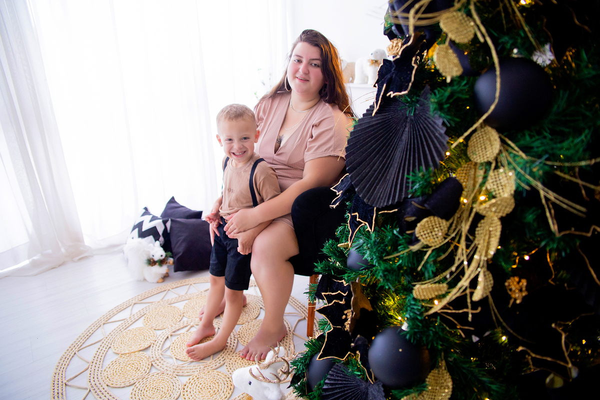 acompanhamento mensal de bebe caxias do sul figurino cenario tematico  personagem foto infantil serra gaucha fotografia familia mundo azul rosa ensaio fotografico crianca newborn baby menino menina smash the cake esmague o bolo banheira urso circo