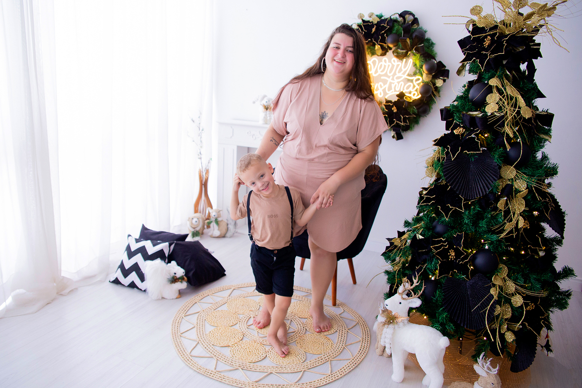 acompanhamento mensal de bebe caxias do sul figurino cenario tematico  personagem foto infantil serra gaucha fotografia familia mundo azul rosa ensaio fotografico crianca newborn baby menino menina smash the cake esmague o bolo banheira urso circo