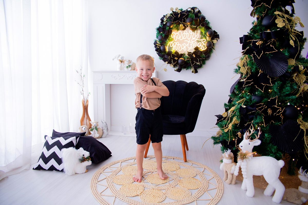 acompanhamento mensal de bebe caxias do sul figurino cenario tematico  personagem foto infantil serra gaucha fotografia familia mundo azul rosa ensaio fotografico crianca newborn baby menino menina smash the cake esmague o bolo banheira urso circo