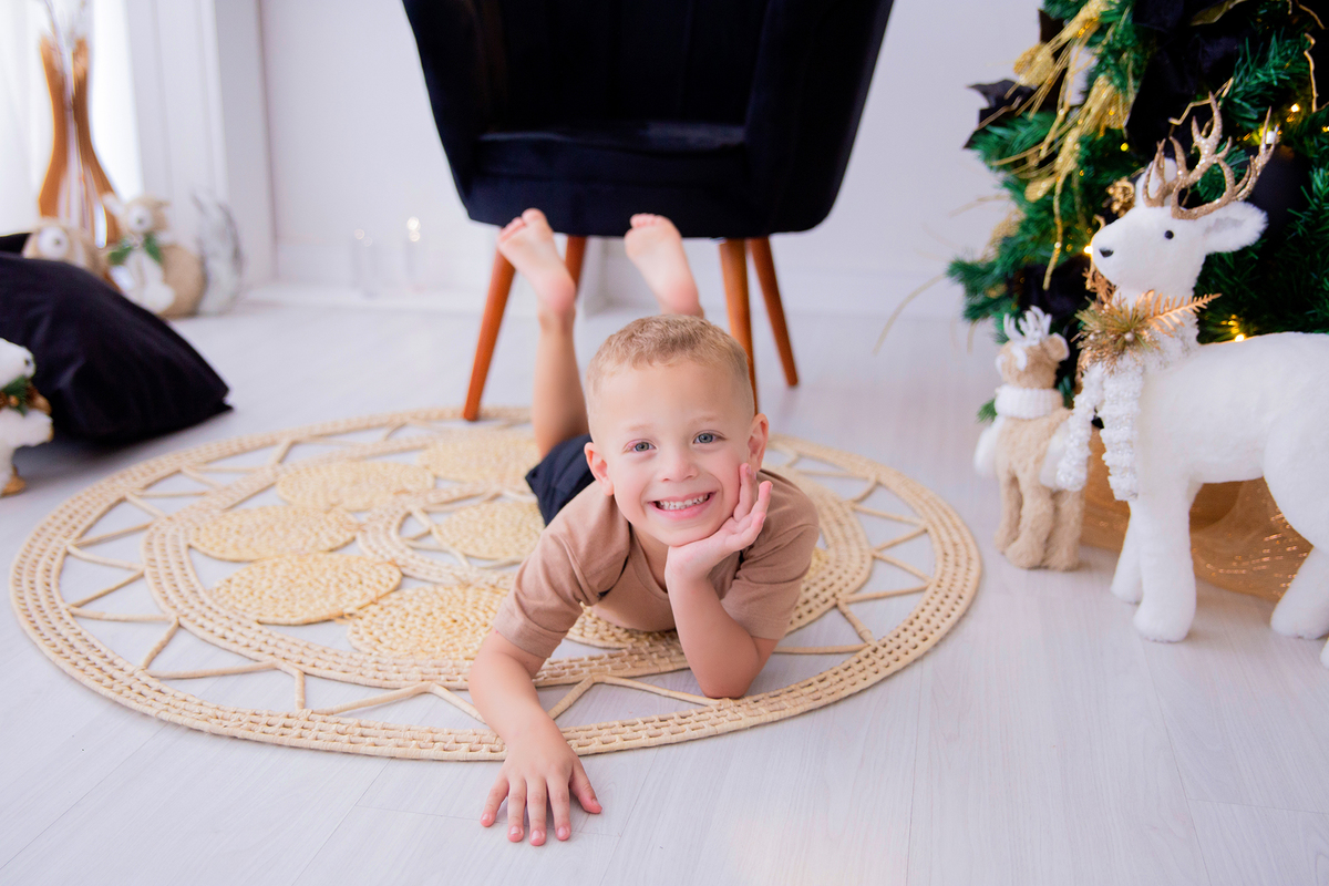 acompanhamento mensal de bebe caxias do sul figurino cenario tematico  personagem foto infantil serra gaucha fotografia familia mundo azul rosa ensaio fotografico crianca newborn baby menino menina smash the cake esmague o bolo banheira urso circo