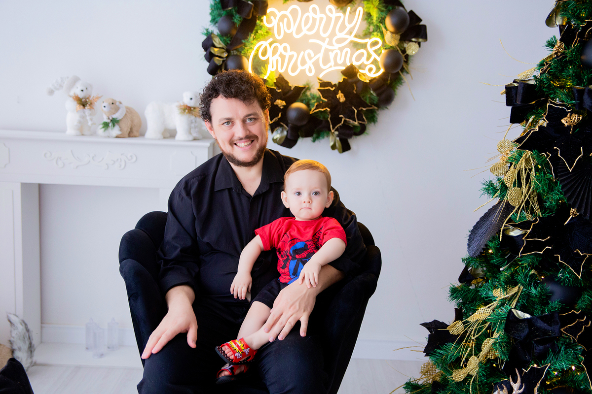 acompanhamento mensal de bebe caxias do sul figurino cenario tematico  personagem foto infantil serra gaucha fotografia familia mundo azul rosa ensaio fotografico crianca newborn baby menino menina smash the cake esmague o bolo banheira urso circo