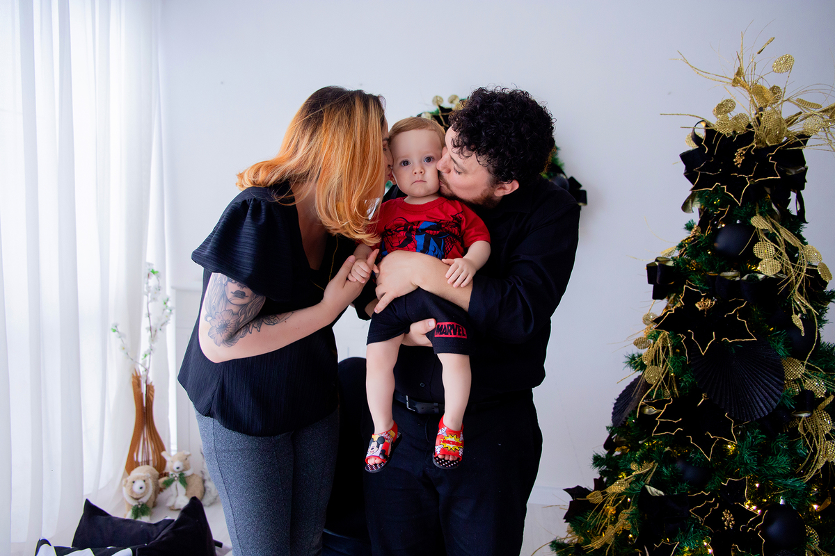 acompanhamento mensal de bebe caxias do sul figurino cenario tematico  personagem foto infantil serra gaucha fotografia familia mundo azul rosa ensaio fotografico crianca newborn baby menino menina smash the cake esmague o bolo banheira urso circo